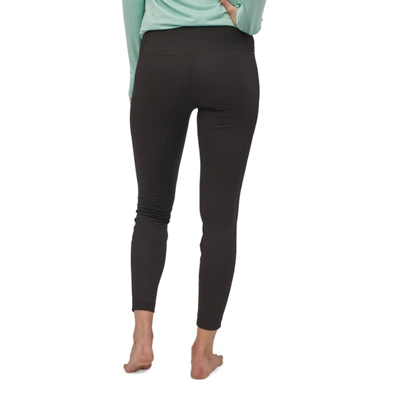 Patagonia Midweight Capilene Baselayer - Picture 5 of 5